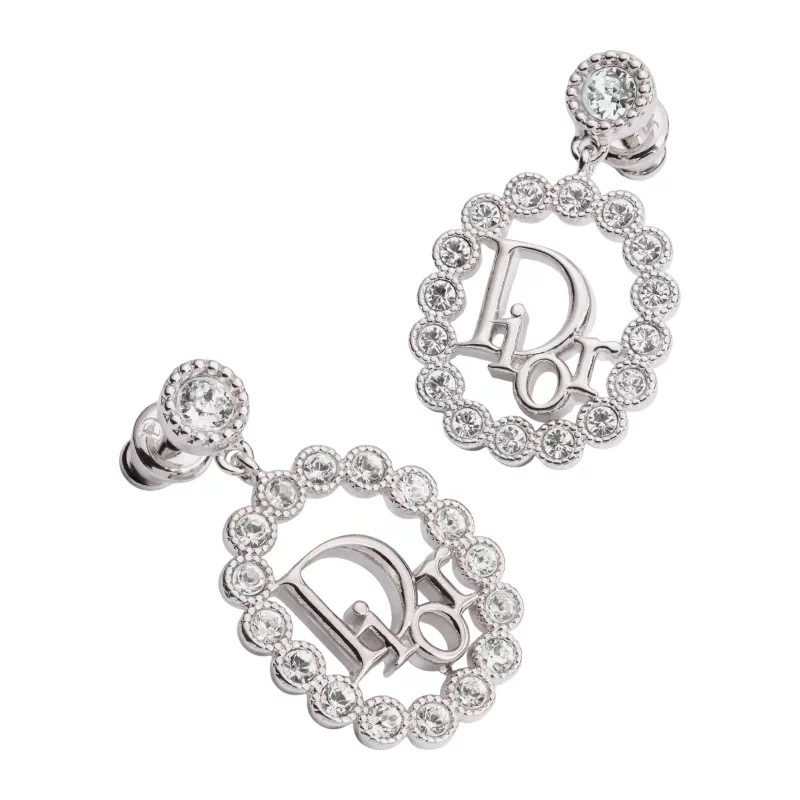 Dior Earring 08yxs63